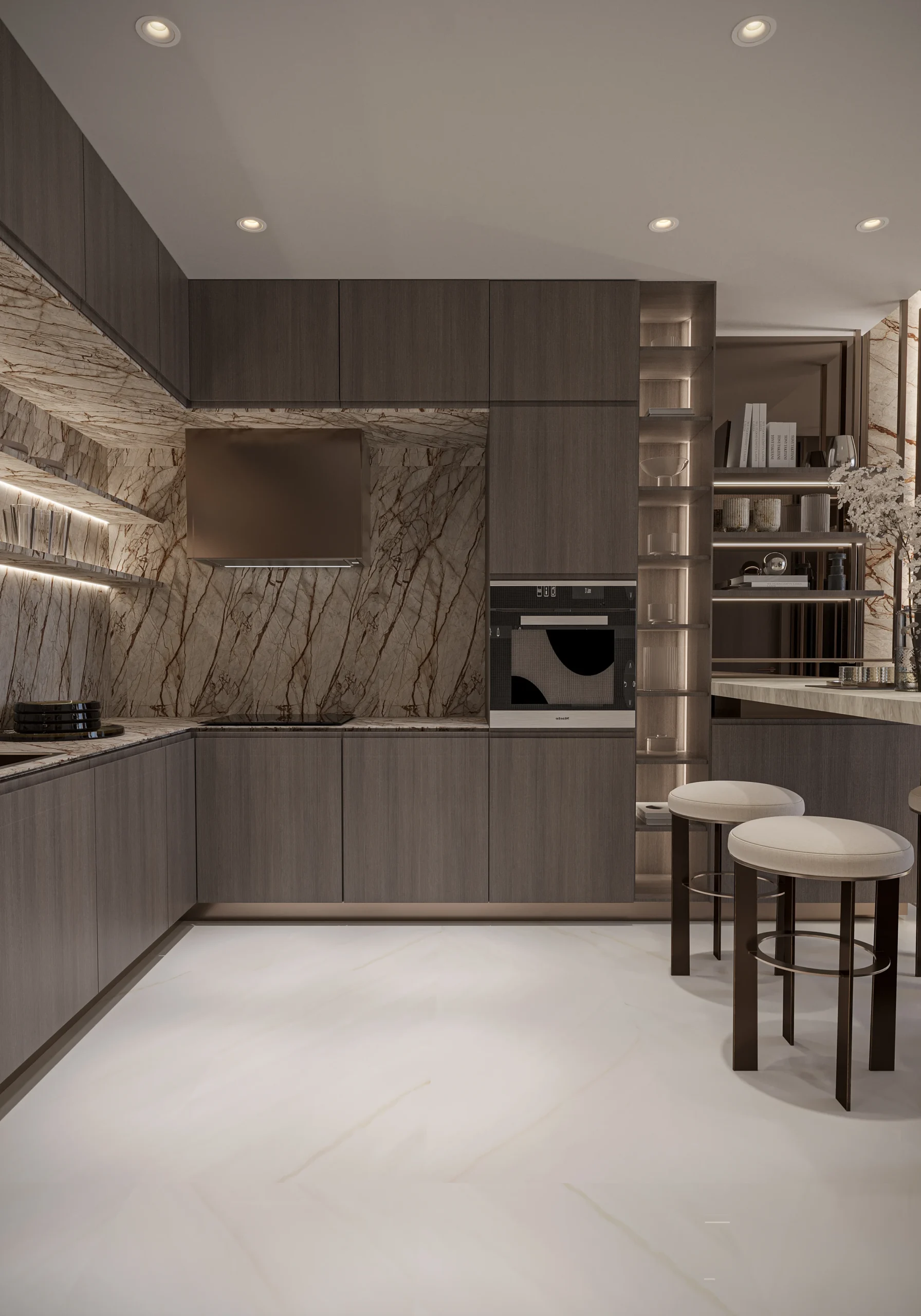 1bhk_View04