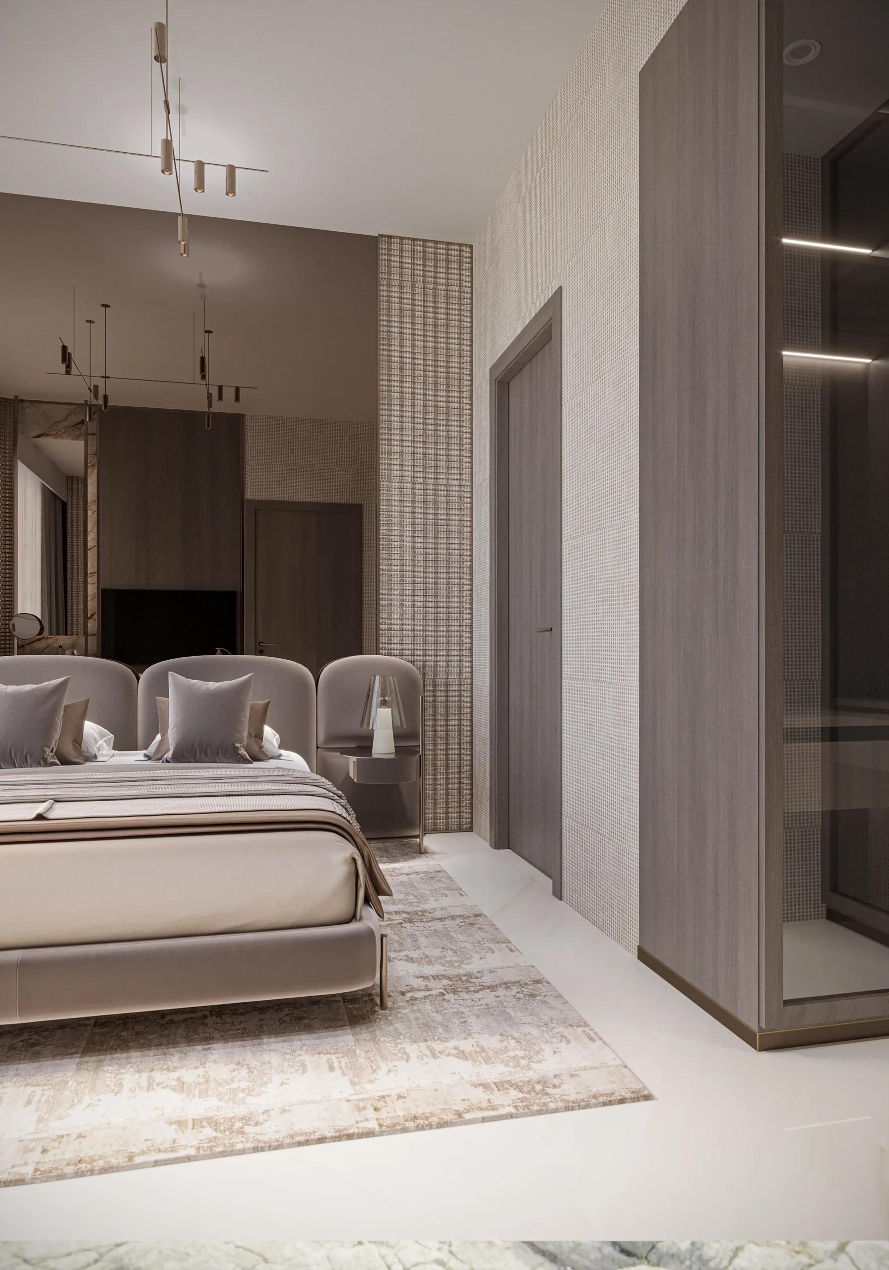 1bhk_View14