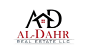 Aldahr