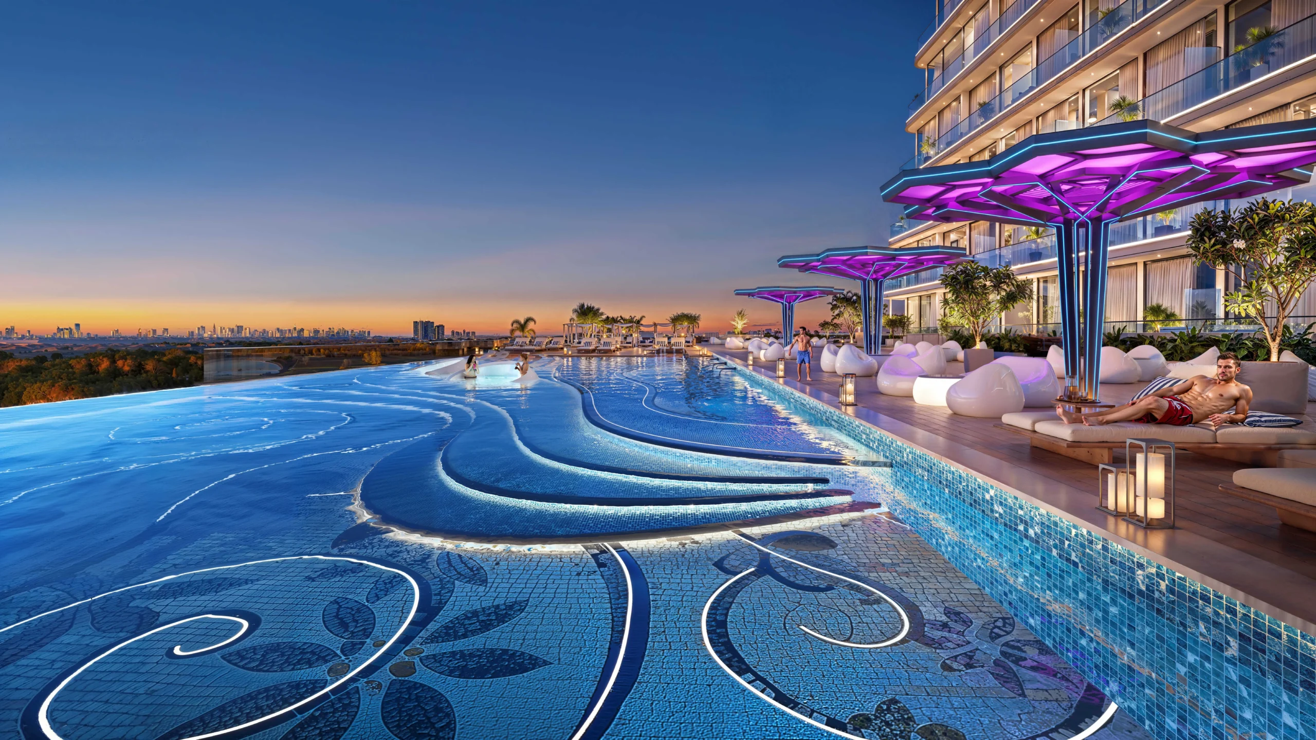 pool-party_optimized
