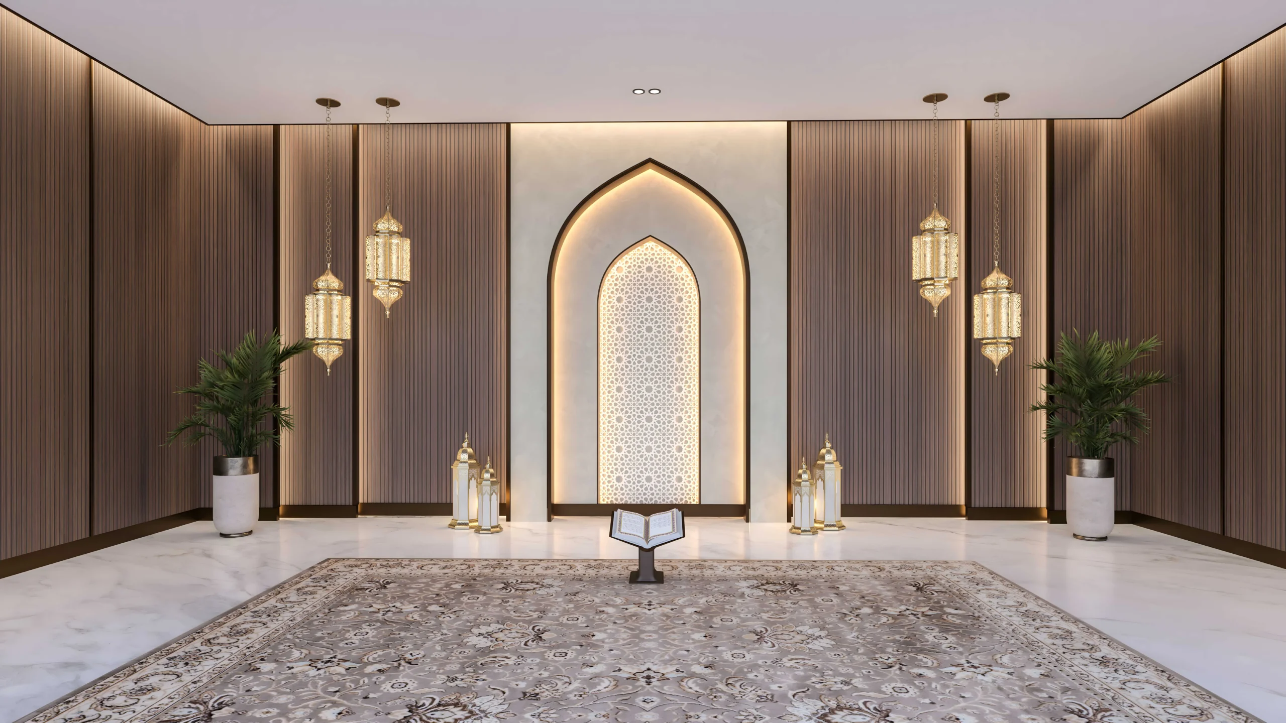 prayer-room_optimized