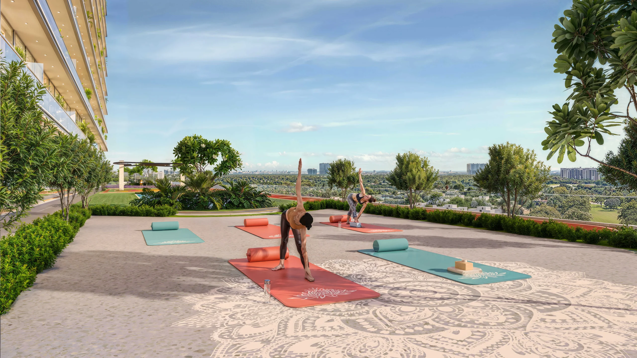 yoga_optimized