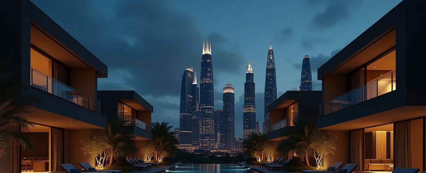 Flux_Dev_A_cinematic_highcontrast_closeup_view_of_modern_luxur_2 (2) (1)